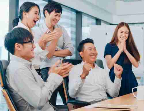 在尊龙z6学习、、成长茁壮